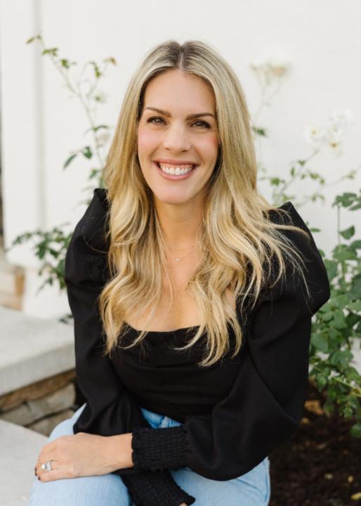 Amy Miller