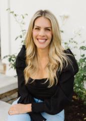Amy Miller