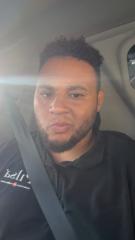 Bismarck Guzman