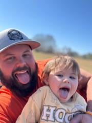 Joshua Miller