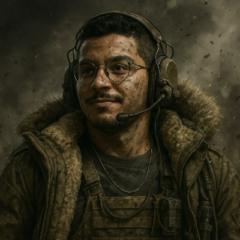 Adam Rej