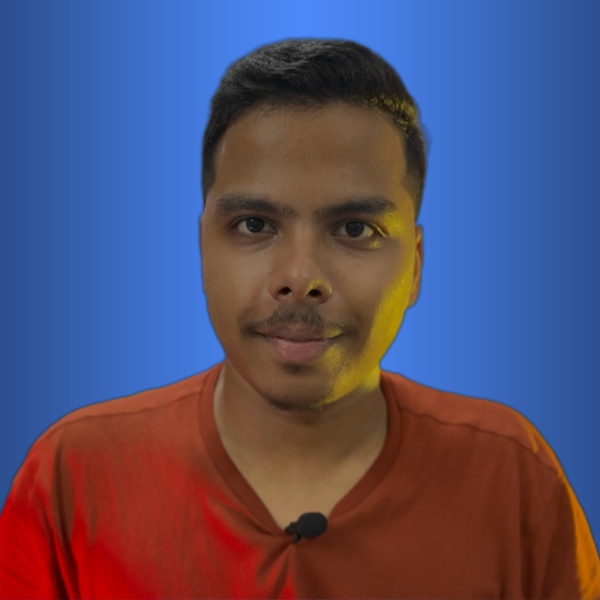 Swamil Subodh