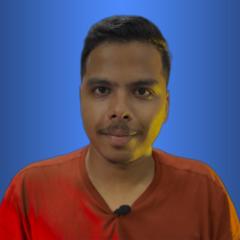 Swamil Subodh