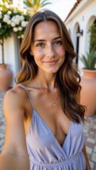 Aris Evelyn