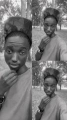 Musa Touray