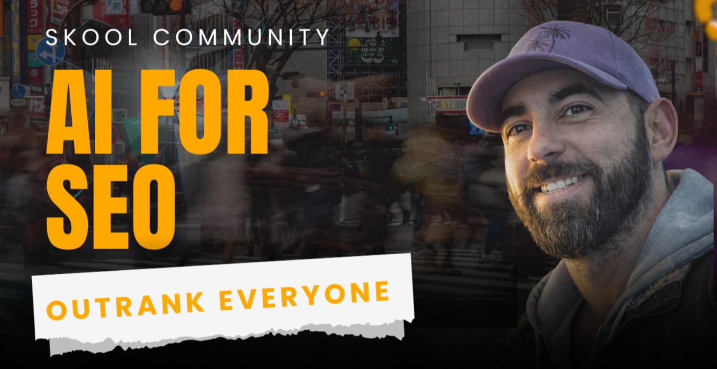 AI Maxxing With Claude (Intro)