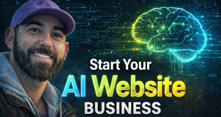 AI For SEO