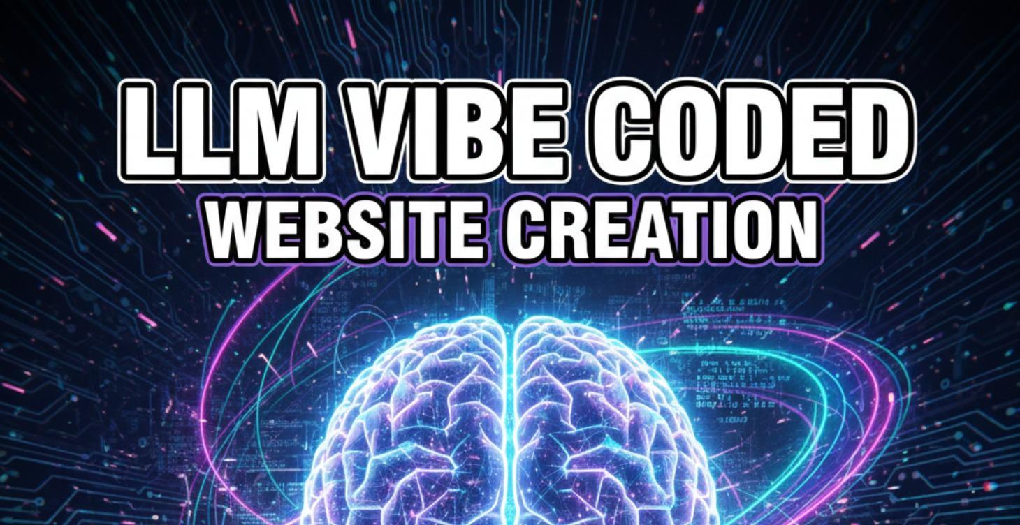 Website SEO Optimization Prompts