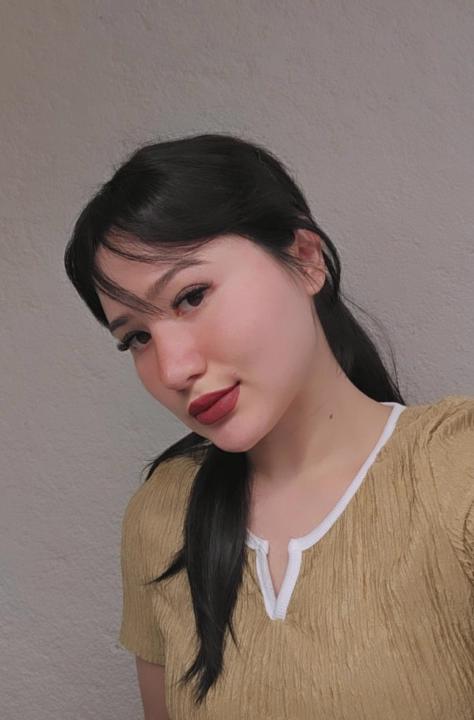 Aylin Salazar