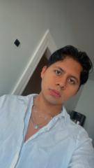 Esteven Estrada