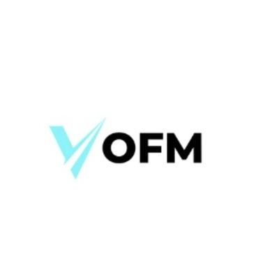 Support Vofm