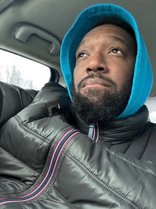 Demarko Young