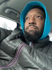 Demarko Young