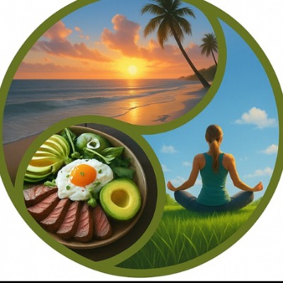 Soporte Zulynutrihacker