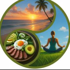 Soporte Zulynutrihacker