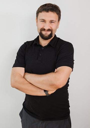 Ondrej Dyrka