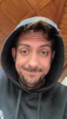 Marcelo Vicente