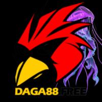 Daga Đá gà trực tiếp