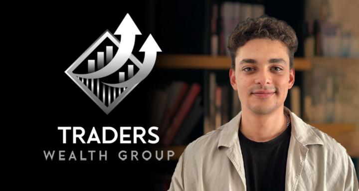 Traders Wealth Group (Premium)