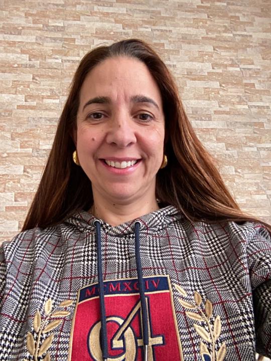Carol Plaza