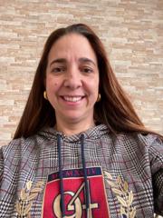 Carol Plaza