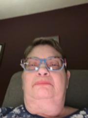 Susan Hagen