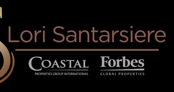 Marketing Hacks For Realtors