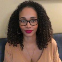 Tamara Paige