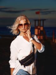 Michaela Pauker