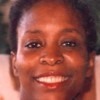 Brenda Baden