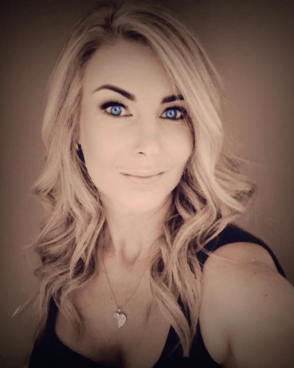 Alison Norris