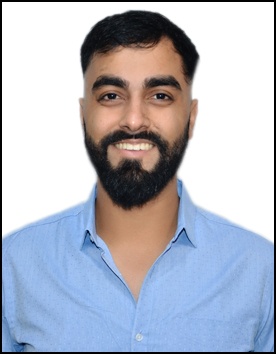 Shivam Dhiri