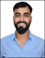 Shivam Dhiri