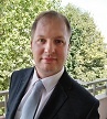 Thomas Friedl