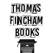 Thomas Fincham