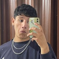 Juan Manuel Calderon