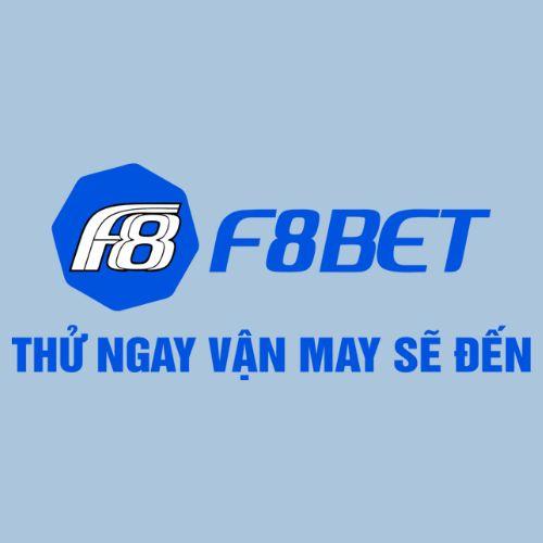 Nha cai Ftambet