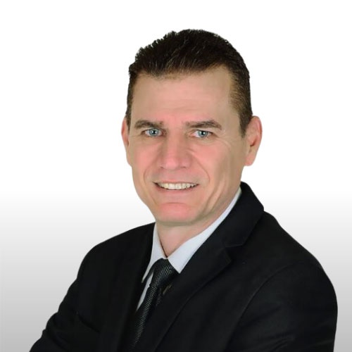 Rafa S. Gattorno