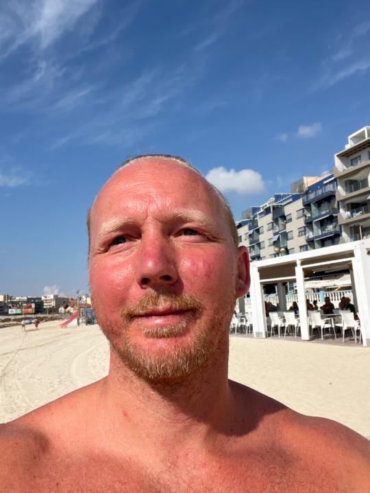 Calle Lundqvist