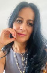 Erika Guzman Cordova