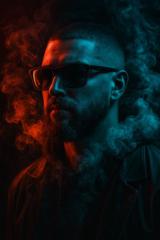 Hamdi Mohamed salaheddine