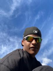 Hector Daniel