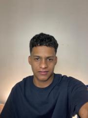 Hector Daniel