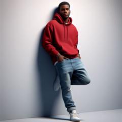 Kirenga Kenny