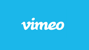 Offer Value Like Vimeo