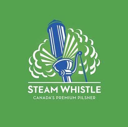 Premium Positioning By Steam Whistle