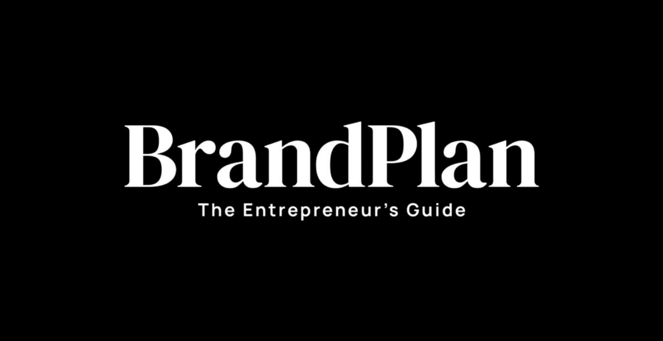 BrandPlan