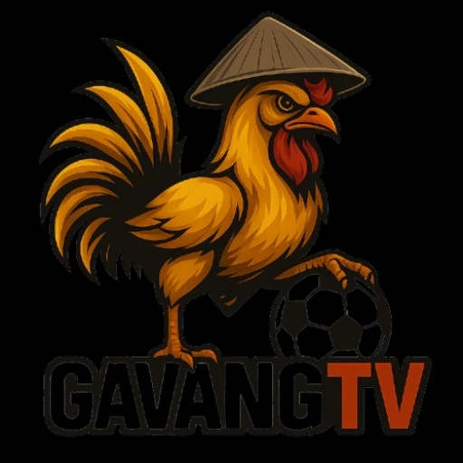 Gavangtvv Ad