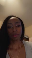 Jasmine Jenkins
