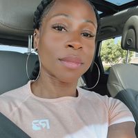 Roxan Tucker